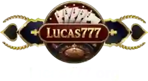 LUCAS777