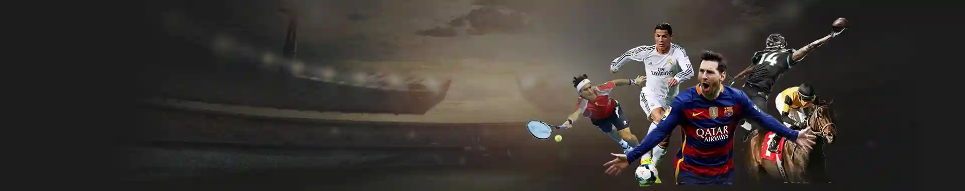 LUCAS777 Sports Betting